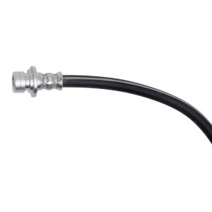 Honda HR-V Brake Hose - Rear - R1 Concepts - `16-`22